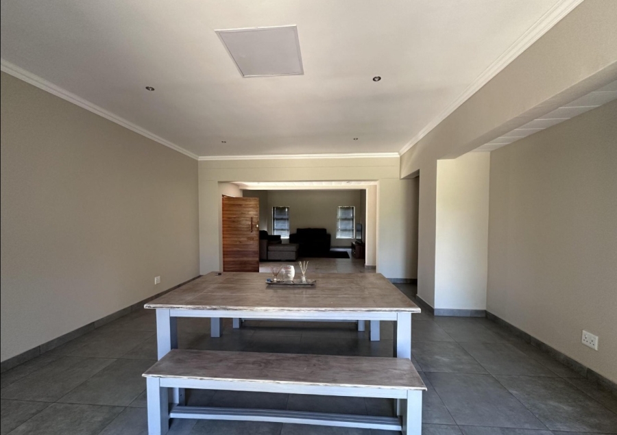 4 Bedroom Property for Sale in Kathu Northern Cape